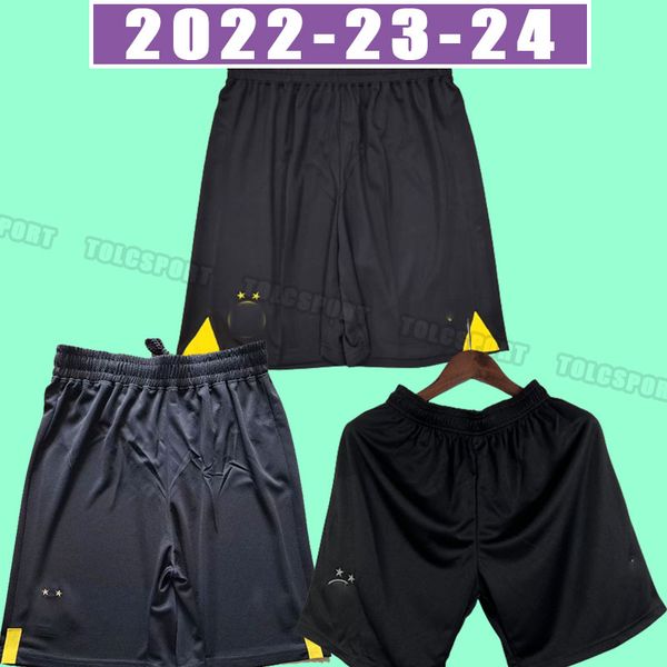 haller soccer shorts 22 23 24 football pants reus dortmund neongelb bellingham hummels brandt men maillot de foot 2022 2023 2024 home awaay, Black;yellow
haller soccer shorts 22 23 24 football pants reus dortmund neongelb bellingham hummels brandt men maillot de foot 2022 2023 2024 home awaay, Black;yellow