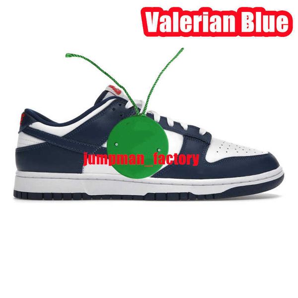 sb running shoes low big size us 12 13 14 mens womens sneakers black white otomos steam boy grey fog medium olive fruity pebbles gym red tra
sb running shoes low big size us 12 13 14 mens womens sneakers black white otomos steam boy grey fog medium olive fruity pebbles gym red tra