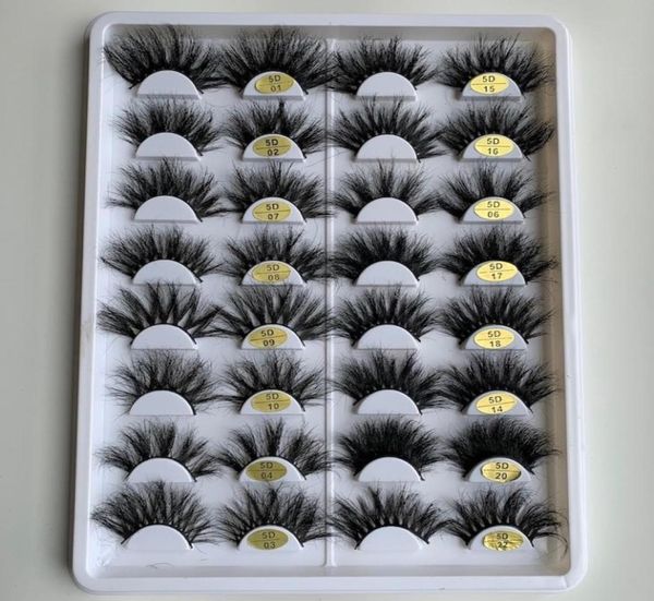 25 mm 5d mink eye lashes dramatic long lash makeup full strip 25mm false eyelashes 3d eyelash reusable9510820
25 mm 5d mink eye lashes dramatic long lash makeup full strip 25mm false eyelashes 3d eyelash reusable9510820