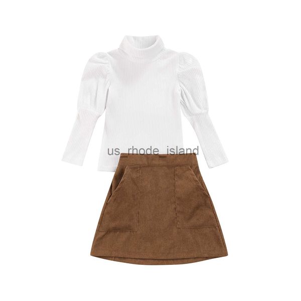 t-shirts girls outfits two piece suit fashion solid color puff sleeve ribbed and a-line short skirt x0628, Blue
t-shirts girls outfits two piece suit fashion solid color puff sleeve ribbed and a-line short skirt x0628, Blue