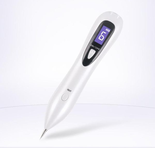 most effective ce taibo plasma fibroblast device wart mole spot skin tags removal beauty monster pen8924685
most effective ce taibo plasma fibroblast device wart mole spot skin tags removal beauty monster pen8924685