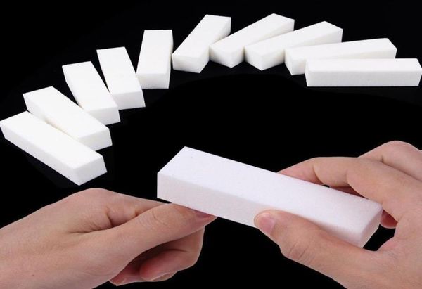 nail art buffer nail file block pedicure manicure buffing sanding polish white makeup sponge beauty tools4651299
nail art buffer nail file block pedicure manicure buffing sanding polish white makeup sponge beauty tools4651299