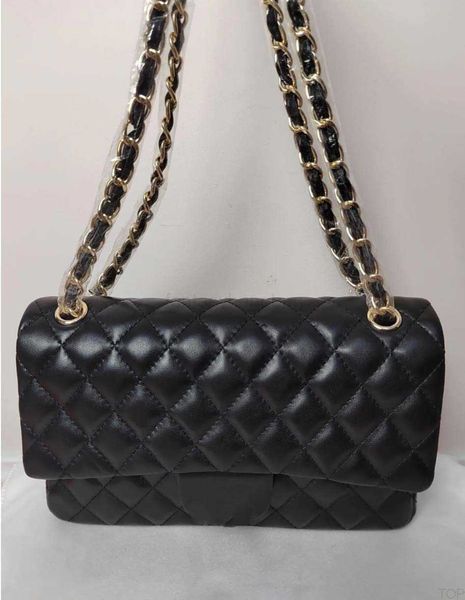 cc bag 5a designer custom luxury brand bag cc 2022 handbag leather leather cowhide gold or silver chain slant shoulder 2.55cm black pink a
cc bag 5a designer custom luxury brand bag cc 2022 handbag leather leather cowhide gold or silver chain slant shoulder 2.55cm black pink a