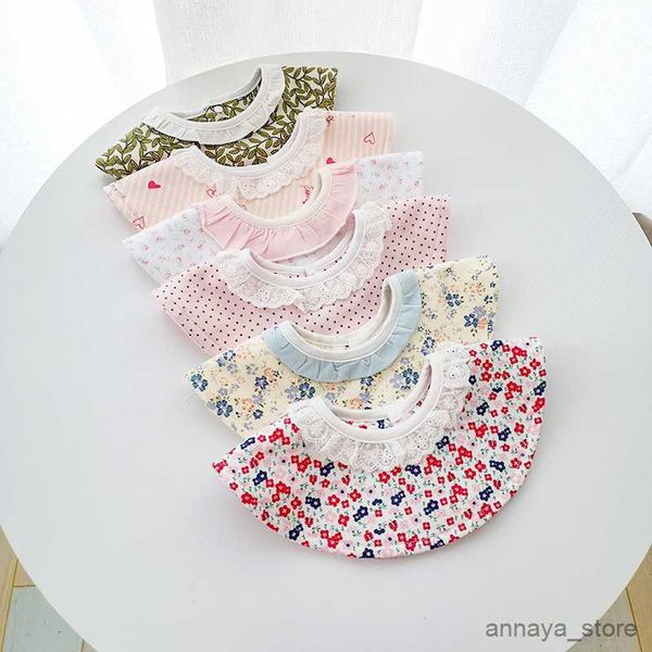 bibs burp cloths style newborn baby bibs cotton saliva towel with floral printing boys and girls burp cloths kids care stuffs r230628
bibs burp cloths style newborn baby bibs cotton saliva towel with floral printing boys and girls burp cloths kids care stuffs r230628