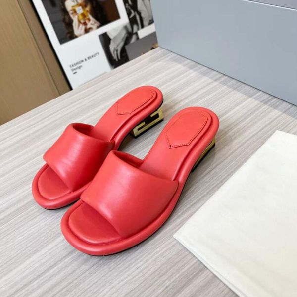 fashion women sandals baguette pumps italy lady delicate slingback metal chunky heel rubber soft leather simple designer casuals gift sandal, Black
fashion women sandals baguette pumps italy lady delicate slingback metal chunky heel rubber soft leather simple designer casuals gift sandal, Black