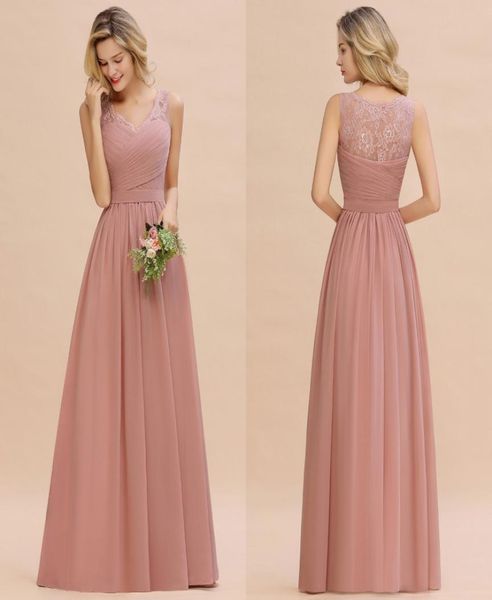 new arrival pink bridesmaid dresses 2020 spaghetti strap candy color mermaid dress wedding party dress vestidos de fiesta cps13652543587, White;pink
new arrival pink bridesmaid dresses 2020 spaghetti strap candy color mermaid dress wedding party dress vestidos de fiesta cps13652543587, White;pink