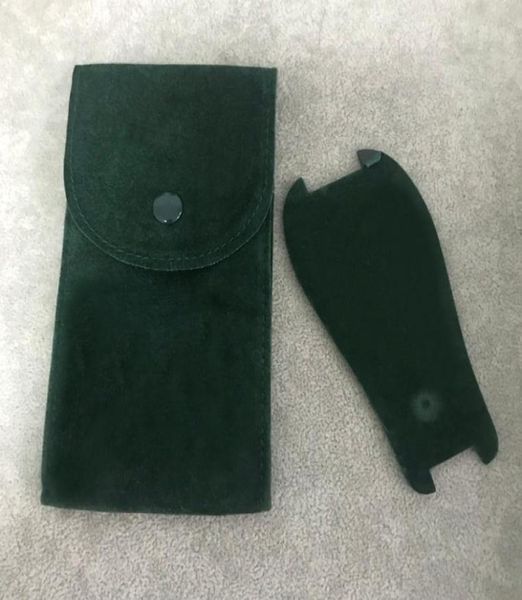 green watch protective pocket smooth flannel pouch mens womens wristwatch protective case watches pockets gift green storage bag5049322, Black;blue
green watch protective pocket smooth flannel pouch mens womens wristwatch protective case watches pockets gift green storage bag5049322, Black;blue
