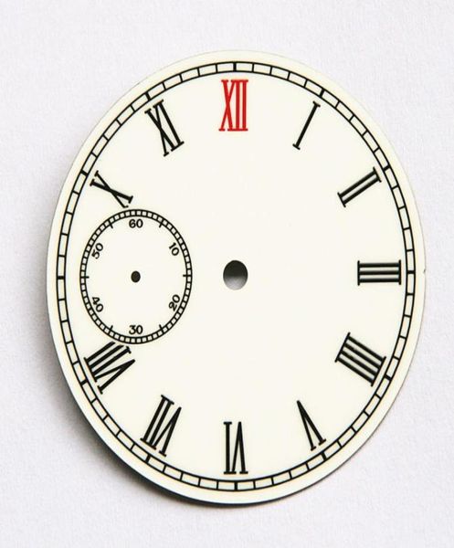 361mm dial watch face accessories enamel pocket watch faceplate seagull 3600eta64976498 applicable used by modified table maste4895391
361mm dial watch face accessories enamel pocket watch faceplate seagull 3600eta64976498 applicable used by modified table maste4895391