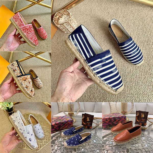 casual shoes summer knitted woven soles canvas shoes l brand letters women's casual flat glittering crystal ladies fisherman sandals, Black
casual shoes summer knitted woven soles canvas shoes l brand letters women's casual flat glittering crystal ladies fisherman sandals, Black