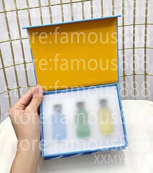 selling perfume for men long lasting natural spray bottle set 30ml 4pcs suit perfumes with bag gentleman nice package parfum f7536133
selling perfume for men long lasting natural spray bottle set 30ml 4pcs suit perfumes with bag gentleman nice package parfum f7536133