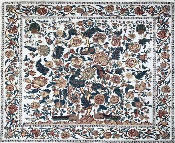 flowers plants lake blue twill silk scarf women floral hijab female beach shawlwrap large foulard square scarves 130130cm bandan3782067, Blue;gray
flowers plants lake blue twill silk scarf women floral hijab female beach shawlwrap large foulard square scarves 130130cm bandan3782067, Blue;gray