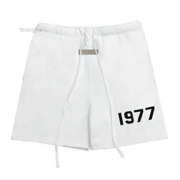 mens ess 1977 shorts letter printed short pants casual fashion summer men essen for male streetwear loose sports clothing 5 ksfq, White;black
mens ess 1977 shorts letter printed short pants casual fashion summer men essen for male streetwear loose sports clothing 5 ksfq, White;black