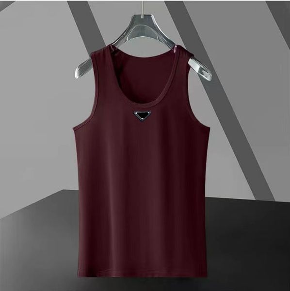 mens tank tees summer t shirt sleeveless designer vest breathable mens shirts tank budge vests asian size -4xl, White;black
mens tank tees summer t shirt sleeveless designer vest breathable mens shirts tank budge vests asian size -4xl, White;black