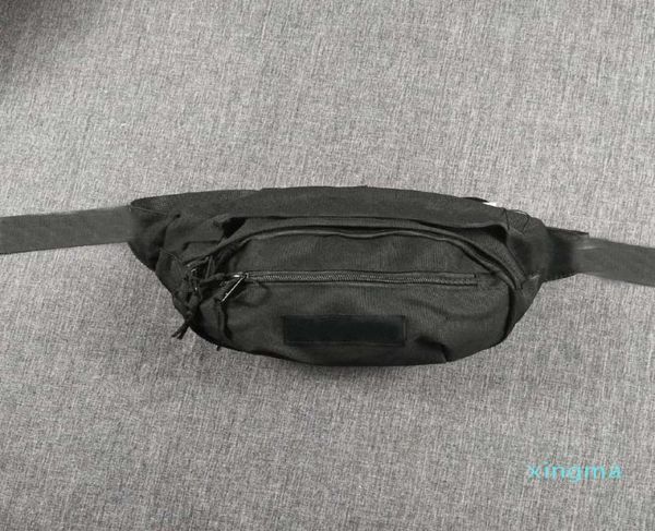 2021 waist bag fanny pack fashion canvas hiphop belt men messenger small shoulder bag waistpacks2995230
2021 waist bag fanny pack fashion canvas hiphop belt men messenger small shoulder bag waistpacks2995230