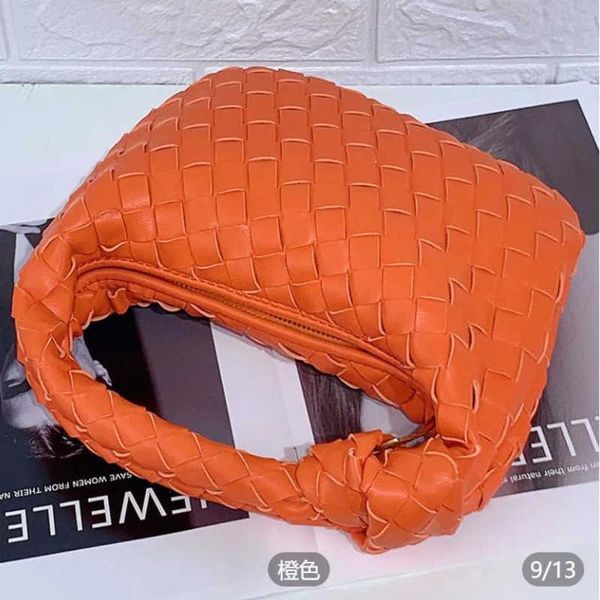 vneta shoulder authentic jodie abottegas tote teen bags genuine leather handbags veneta woven luxury designer womens crossbody purses yiyjpy
vneta shoulder authentic jodie abottegas tote teen bags genuine leather handbags veneta woven luxury designer womens crossbody purses yiyjpy