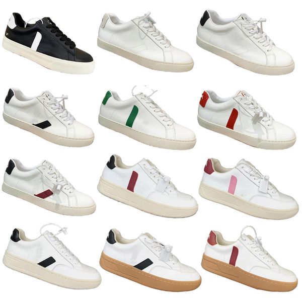 sneakers designer shoes men's sneakers women's sneakers air cushion casual shoes skateboard shoes spring and autumn shoes all matc
sneakers designer shoes men's sneakers women's sneakers air cushion casual shoes skateboard shoes spring and autumn shoes all matc