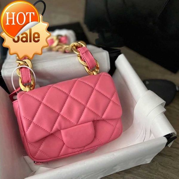women's brand designers shoulder bags 2023 new small incense square fat mini chain armpit single shoulders crossbody fashion everything
women's brand designers shoulder bags 2023 new small incense square fat mini chain armpit single shoulders crossbody fashion everything
