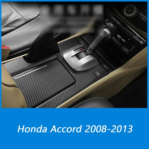 carbon fiber for honda accord 2008-2013 car film interior stickers center console gear dashboard air door handle lift panel
carbon fiber for honda accord 2008-2013 car film interior stickers center console gear dashboard air door handle lift panel