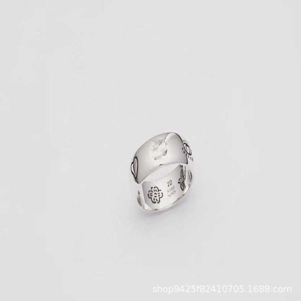 silver double love fearless flower heart ring couple same gift
silver double love fearless flower heart ring couple same gift