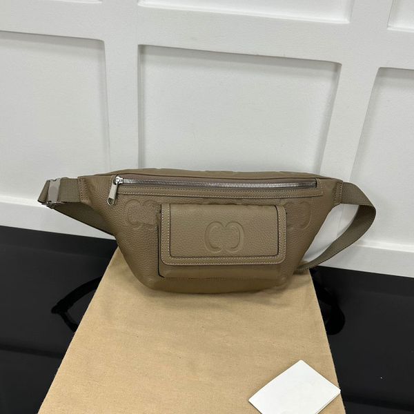 waist bags designer embossed crossbody waistpack gs genuine leather zipper shoulder bag fashion men pillow shaped crossbody bag womens solid
waist bags designer embossed crossbody waistpack gs genuine leather zipper shoulder bag fashion men pillow shaped crossbody bag womens solid