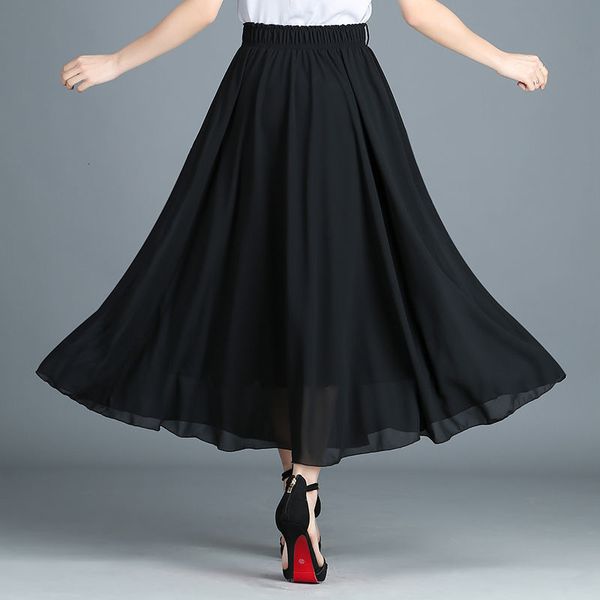 skirts black boho skirts summer midi skirt for women high waisted skirt flowy skirt beach vintage skirt plus size skirts 230628
skirts black boho skirts summer midi skirt for women high waisted skirt flowy skirt beach vintage skirt plus size skirts 230628