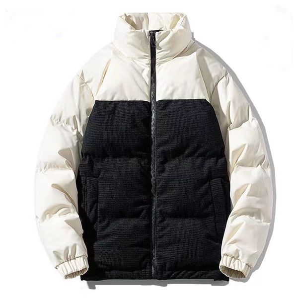 designer men's jacket zipper hoodie outdoor stitching coat running sweatshirt asian size m-xxxxxl, Black
designer men's jacket zipper hoodie outdoor stitching coat running sweatshirt asian size m-xxxxxl, Black