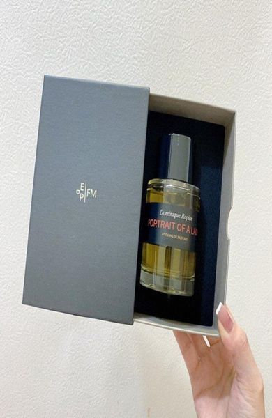 neutral fragrance 100ml editions de parfums portrait of a lady hiver rose passant woody floral notes counter edition fast del5759722
neutral fragrance 100ml editions de parfums portrait of a lady hiver rose passant woody floral notes counter edition fast del5759722