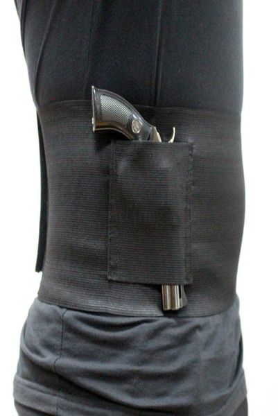 tactical slim wrap concealed carry belly band pistol holster band gun holster 3037 inch5922192
tactical slim wrap concealed carry belly band pistol holster band gun holster 3037 inch5922192