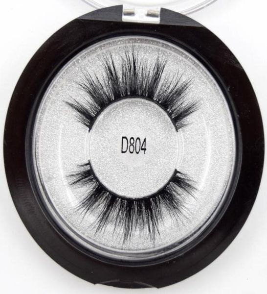 eyelashes 3d lashes dramatic eye lash handmade lashes false eyelashes makeup lashes d8047123961
eyelashes 3d lashes dramatic eye lash handmade lashes false eyelashes makeup lashes d8047123961
