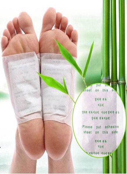 100pcs detox patches stickers adhesive pad foot patches body cleansing feet slimming keep weight care improve sleep2472033
100pcs detox patches stickers adhesive pad foot patches body cleansing feet slimming keep weight care improve sleep2472033