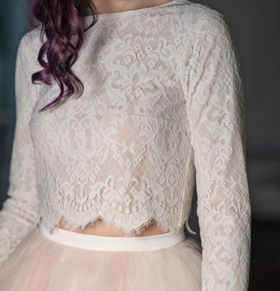2019 women039s ivory white new bridal wraps lace applique jewel neck wedding bolero long sleeves custom made jacket6728611
2019 women039s ivory white new bridal wraps lace applique jewel neck wedding bolero long sleeves custom made jacket6728611