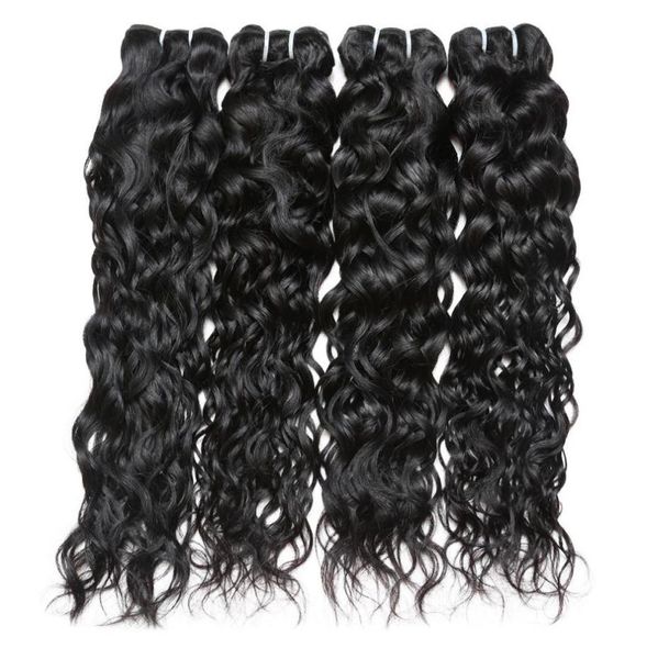 8a brazilian natural wave virgin hair weave 4 bundles 8a 100 unprocessed human hair weft extensions natural color 95100gpc90954566181811, Black
8a brazilian natural wave virgin hair weave 4 bundles 8a 100 unprocessed human hair weft extensions natural color 95100gpc90954566181811, Black