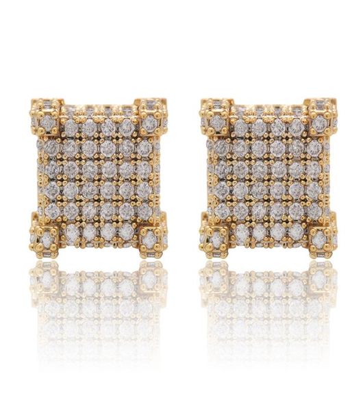 pop hiphop zircon studs lady039s studs hiphop jewelry inlaid with drill studs plated jewelry for women earrings bling bling6742275, White
pop hiphop zircon studs lady039s studs hiphop jewelry inlaid with drill studs plated jewelry for women earrings bling bling6742275, White