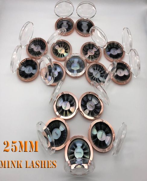 25mm false eyelashes whole thick strip 25mm 3d mink lashes custom packaging label makeup dramatic long mink lashes3675941
25mm false eyelashes whole thick strip 25mm 3d mink lashes custom packaging label makeup dramatic long mink lashes3675941