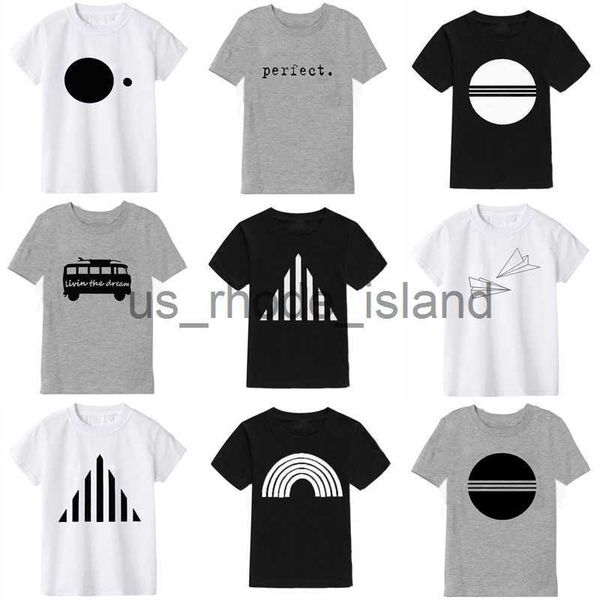 t-shirts 3 color summer short sleeve kids t shirt for boy new cartoon casual t-shirts for girls boys t shirt children clothes x0628, Blue
t-shirts 3 color summer short sleeve kids t shirt for boy new cartoon casual t-shirts for girls boys t shirt children clothes x0628, Blue