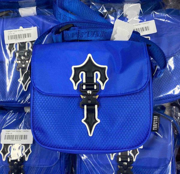 evening bags messenger nylon crossbody bag womens mens rapper uk trapstars irongate cobra t luxury designer handbag shoulder clutch tidal fl
evening bags messenger nylon crossbody bag womens mens rapper uk trapstars irongate cobra t luxury designer handbag shoulder clutch tidal fl