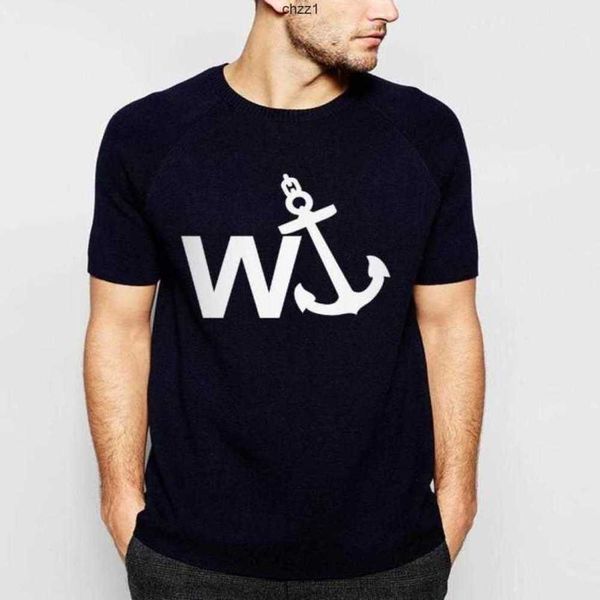 men039s tshirts anker funny men t shirt anchor tshirt rude short sleeve comedy streetwear sportswear shirts summer, White;black
men039s tshirts anker funny men t shirt anchor tshirt rude short sleeve comedy streetwear sportswear shirts summer, White;black