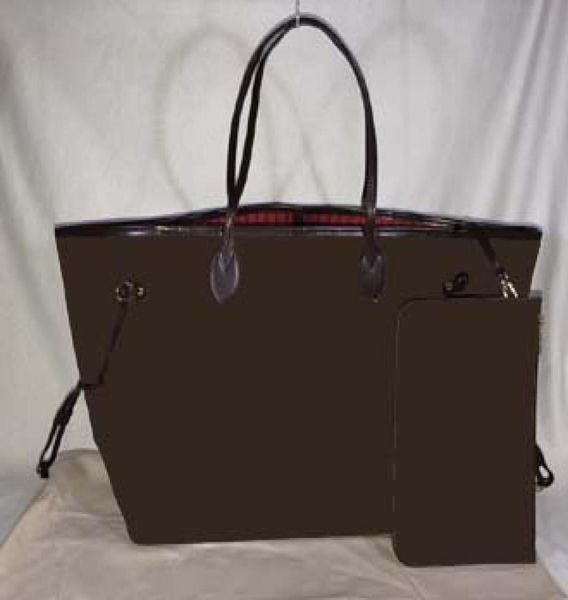 shopping bag da ebene nf with clutch gm n41357 mm n41358 pm n41359 or cotton bag not sold separately customer order6016432
shopping bag da ebene nf with clutch gm n41357 mm n41358 pm n41359 or cotton bag not sold separately customer order6016432