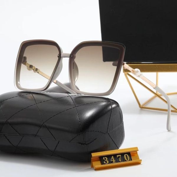 brand designer classic round polarized sunglasses driving eyewear metal gold frame glasses men women sunglasses polaroid glass lens with box, White;black
brand designer classic round polarized sunglasses driving eyewear metal gold frame glasses men women sunglasses polaroid glass lens with box, White;black