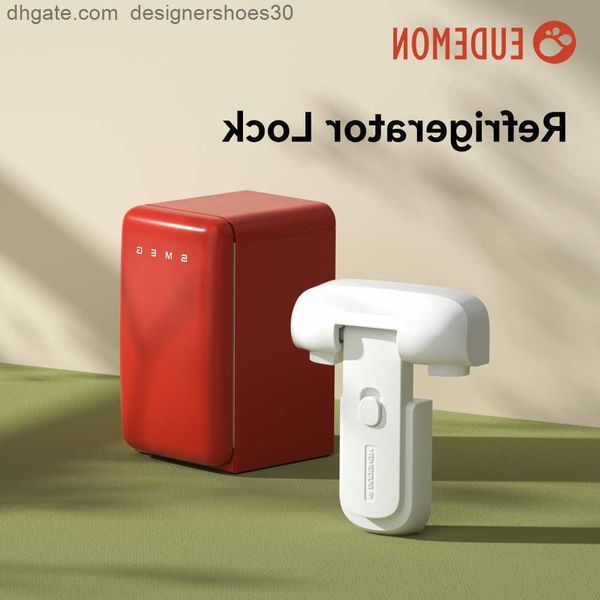 baby locks latches# eudemon 1 pc child safety single-door refrigerator door ser baby protection fridge lock kids safety care er lock 230621t
baby locks latches# eudemon 1 pc child safety single-door refrigerator door ser baby protection fridge lock kids safety care er lock 230621t
