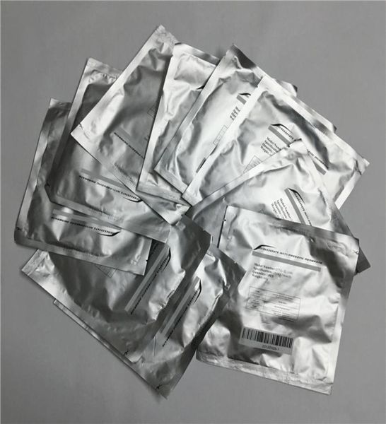 manufacturer promotion cryo antize membraneanti ze membrane for protect skin cryolipolysis membrance skin care mask3902253
manufacturer promotion cryo antize membraneanti ze membrane for protect skin cryolipolysis membrance skin care mask3902253