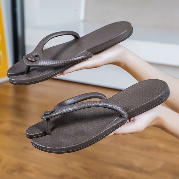 slippers flip flops shoes for women travel men home indoor house fold mens slides beach summer slipper hausschuhe 230628, Black
slippers flip flops shoes for women travel men home indoor house fold mens slides beach summer slipper hausschuhe 230628, Black