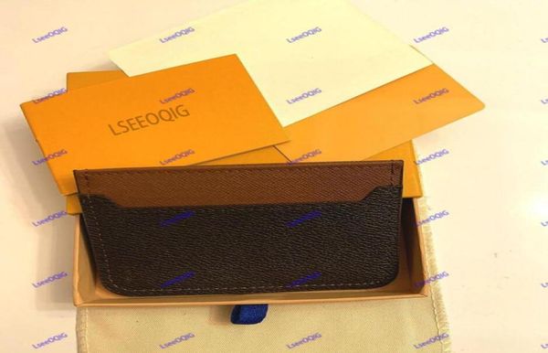 whole card holders men and women fashion classic brown flower checkered black plaid casual card id holder leather ultra slim w1631226, Brown;gray
whole card holders men and women fashion classic brown flower checkered black plaid casual card id holder leather ultra slim w1631226, Brown;gray