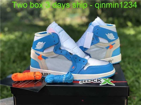 2 with box 3 days ship basketball shoes 2022 authentic 1 power blue white chicago red 1s canary yellow retro mens outdoor sneakers qinmin123, Black
2 with box 3 days ship basketball shoes 2022 authentic 1 power blue white chicago red 1s canary yellow retro mens outdoor sneakers qinmin123, Black
