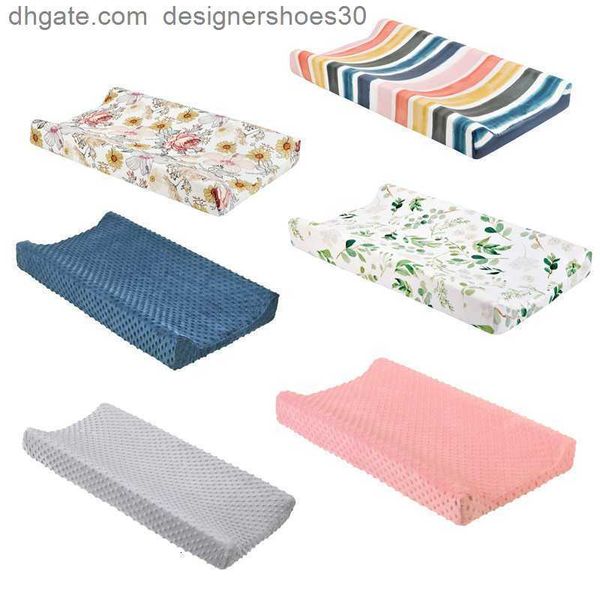 s slings backpacks soft reusable baby changing pad cover toddler bed nursery diaper change table sheet print elastic fitted crib 23062093ad
s slings backpacks soft reusable baby changing pad cover toddler bed nursery diaper change table sheet print elastic fitted crib 23062093ad