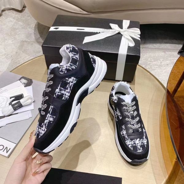 2023 designer sneakers running shoes fashion luxury women's men sports shoe new ccity trainer dfsd 35-45, Black
2023 designer sneakers running shoes fashion luxury women's men sports shoe new ccity trainer dfsd 35-45, Black