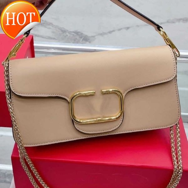 designer bags 2023 new moon underarm vintage handbag fashion one shoulder crossbody leather small women's four seasons tote factory dir
designer bags 2023 new moon underarm vintage handbag fashion one shoulder crossbody leather small women's four seasons tote factory dir