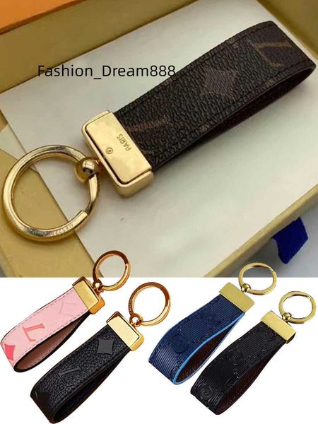 leather keychain luxury designer keyring zinc alloy letter lanyard cute for women men black white metal small accessories card holder 19cl, Silver
leather keychain luxury designer keyring zinc alloy letter lanyard cute for women men black white metal small accessories card holder 19cl, Silver