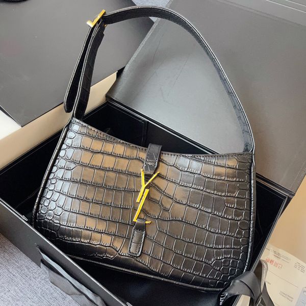 women hobo le5a7 bags shoulder bag adjustable strap womens smooth leather handbag le 5 a 7 luxurys designers bags handbags purses wallets
women hobo le5a7 bags shoulder bag adjustable strap womens smooth leather handbag le 5 a 7 luxurys designers bags handbags purses wallets