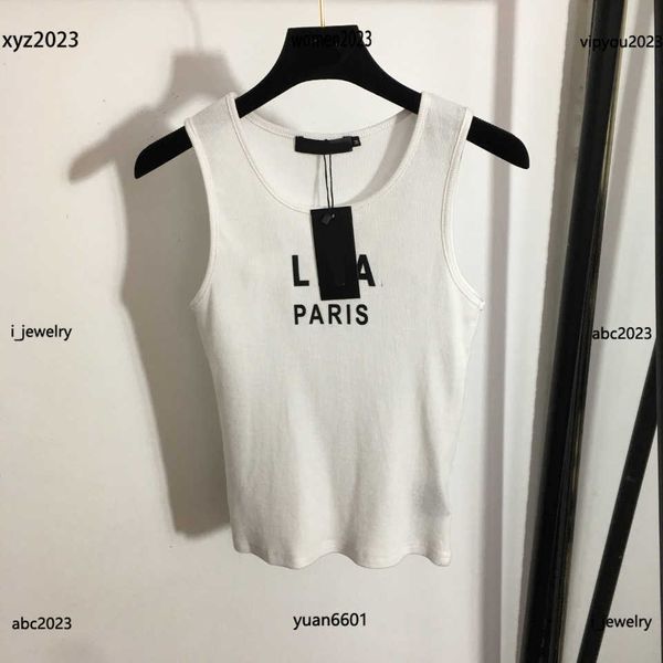designer clothes women diesel fashion knitted vest chest three-dimensional letter printing sleeveless #multiple product, White
designer clothes women diesel fashion knitted vest chest three-dimensional letter printing sleeveless #multiple product, White